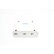 Inmac 2-Device 9-Pin Clear Signal T-Switch 1906 - alternate 1